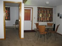 53 COLONY CLUB