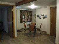 53 COLONY CLUB