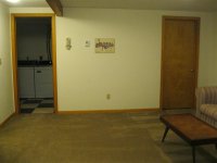 53 COLONY CLUB