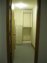 53 COLONY CLUB