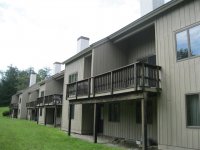 53 COLONY CLUB