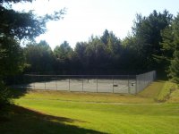 53 COLONY CLUB