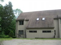 53 COLONY CLUB