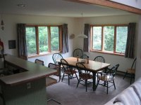 53 COLONY CLUB