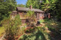 444 Colonial Colonial Estates