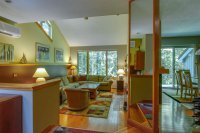 640 Woods