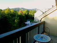 137 East Mountain