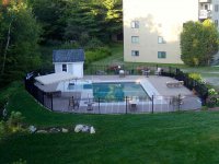 137 East Mountain