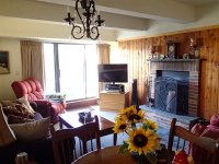 137 East Mountain