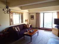 137 East Mountain