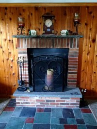 137 East Mountain
