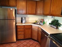 137 East Mountain