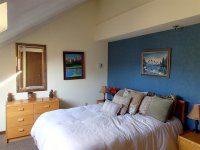 137 East Mountain