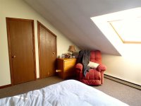 137 East Mountain
