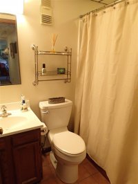 137 East Mountain