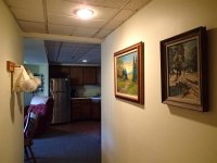 137 East Mountain