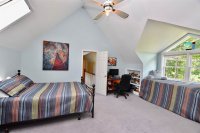 317 Blue Ridge