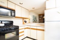 133 Glazebrook