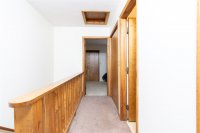 133 Glazebrook