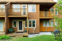 133 Glazebrook