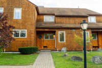 133 Glazebrook