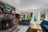 133 Glazebrook