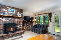 133 Glazebrook