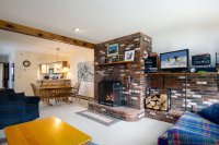 133 Glazebrook