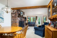 133 Glazebrook