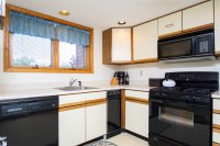 133 Glazebrook