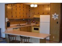 182 Upper Round Top Bear Creek