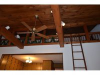 182 Upper Round Top Bear Creek