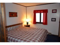 182 Upper Round Top Bear Creek