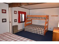 182 Upper Round Top Bear Creek