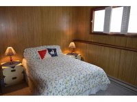 182 Upper Round Top Bear Creek
