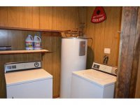 182 Upper Round Top Bear Creek