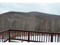 182 Upper Round Top Bear Creek