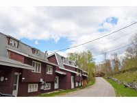 182 Upper Round Top Bear Creek
