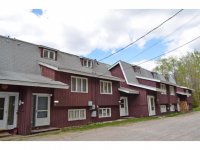 182 Upper Round Top Bear Creek