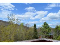 182 Upper Round Top Bear Creek