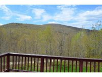 182 Upper Round Top Bear Creek