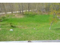 182 Upper Round Top Bear Creek