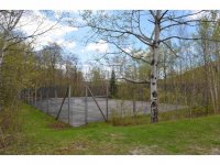 182 Upper Round Top Bear Creek