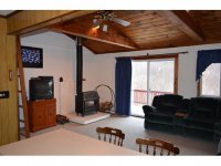 182 Upper Round Top Bear Creek