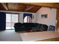 182 Upper Round Top Bear Creek