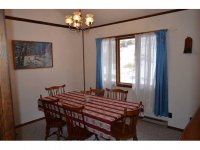 182 Upper Round Top Bear Creek