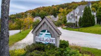 794 East Mountain