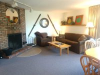 794 East Mountain
