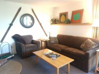 794 East Mountain