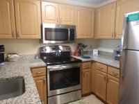 794 East Mountain